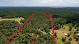 1255 Lee Turner Road Road - Photo 14