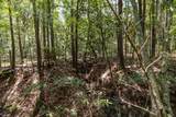 1255 Lee Turner Road Road - Photo 4