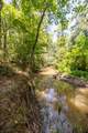 1255 Lee Turner Road Road - Photo 7