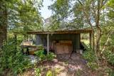 1255 Lee Turner Road Road - Photo 8