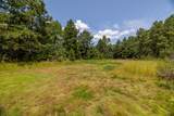 1255 Lee Turner Road Road - Photo 9