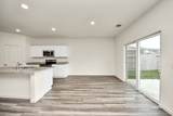 5819 Bright Keel Drive - Photo 10