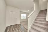 5819 Bright Keel Drive - Photo 15