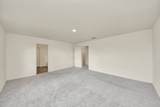 5819 Bright Keel Drive - Photo 19