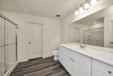 5819 Bright Keel Drive - Photo 20