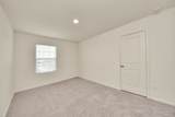 5819 Bright Keel Drive - Photo 25