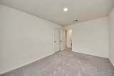 5819 Bright Keel Drive - Photo 26