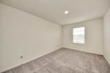 5819 Bright Keel Drive - Photo 27