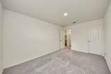 5819 Bright Keel Drive - Photo 28