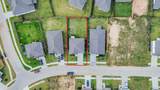 5819 Bright Keel Drive - Photo 33