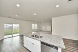 5819 Bright Keel Drive - Photo 7