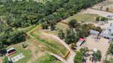 TBD Marino Road - Photo 1