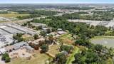 TBD Marino Road - Photo 3
