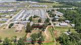 TBD Marino Road - Photo 6