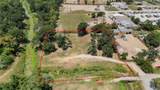 TBD Marino Road - Photo 7
