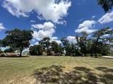 TBD Marino Road - Photo 8