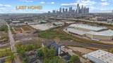 1604 Mary Street - Photo 1