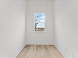 1604 Mary Street - Photo 11