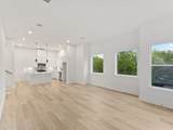 1604 Mary Street - Photo 12