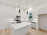 1604 Mary Street - Photo 14
