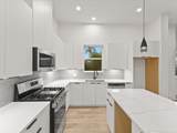 1604 Mary Street - Photo 15