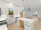 1604 Mary Street - Photo 16