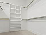 1604 Mary Street - Photo 22