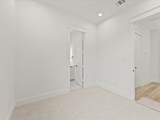 1604 Mary Street - Photo 23