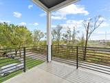 1604 Mary Street - Photo 25