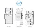 1604 Mary Street - Photo 27