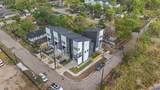 1604 Mary Street - Photo 29