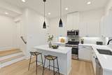 1604 Mary Street - Photo 3