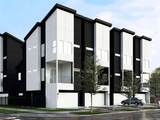 1604 Mary Street - Photo 30