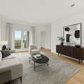 1604 Mary Street - Photo 4