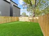 1604 Mary Street - Photo 5