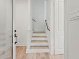 1604 Mary Street - Photo 6