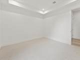 1604 Mary Street - Photo 9