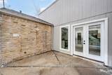 12303 Shelwick Drive - Photo 28