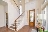 2826 Tudor Manor - Photo 9