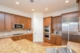 2826 Tudor Manor - Photo 10