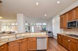 2826 Tudor Manor - Photo 11