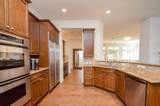 2826 Tudor Manor - Photo 12