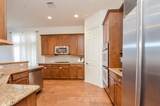 2826 Tudor Manor - Photo 13