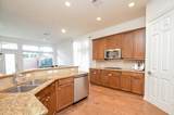 2826 Tudor Manor - Photo 14