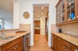 2826 Tudor Manor - Photo 15