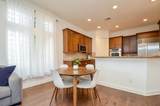 2826 Tudor Manor - Photo 16