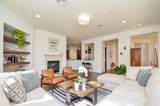2826 Tudor Manor - Photo 2