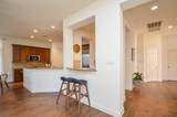 2826 Tudor Manor - Photo 17