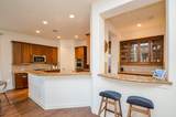 2826 Tudor Manor - Photo 18