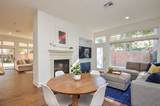 2826 Tudor Manor - Photo 19